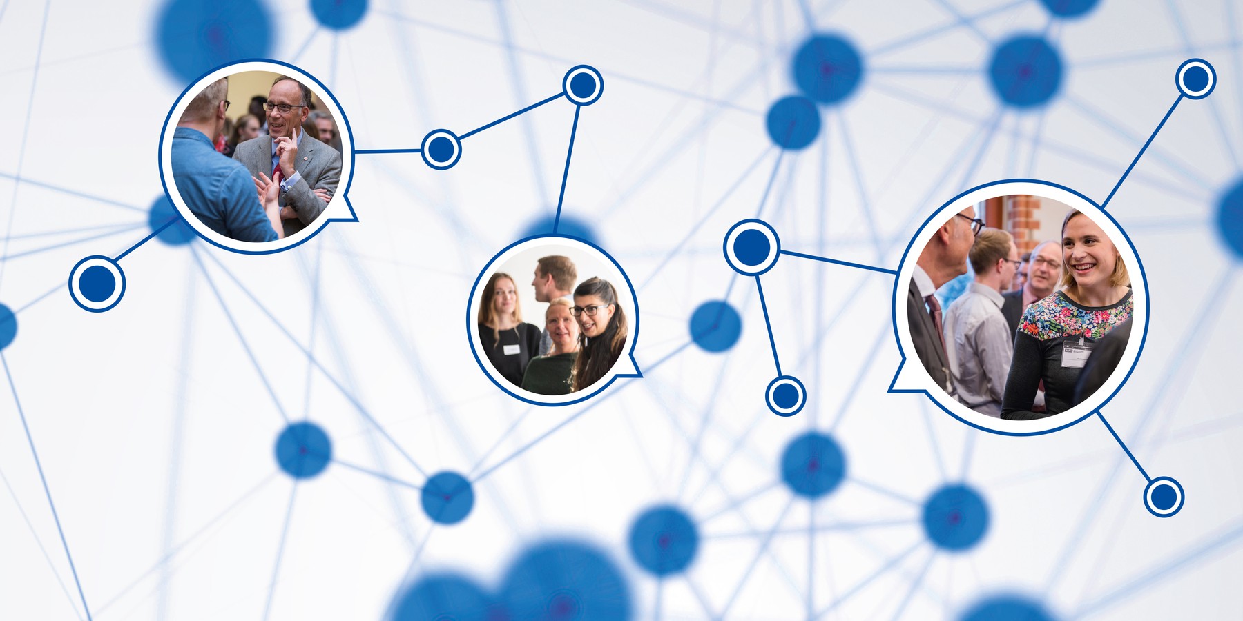 Deutschlandstipendium