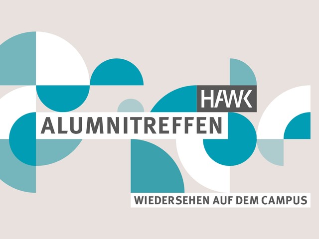 Absolventenverabschiedung und Alumnitreffen des Studiengangs BWL bbgl.