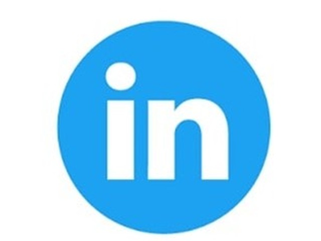 LinkedIn Next Level: Sichtbarkeit durch Content & Posting