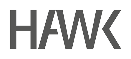 Logo - HAWK