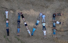 Stipendium trifft Persönlichkeit: IMF | Ingenieurgesellschaft Meinhardt Fulst GmbH