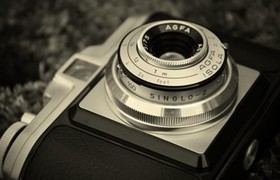 Alumni Fotowettbewerb