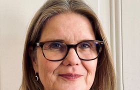 Dr. Petra Matern neu im Vorstand der Kemper-Stiftung
