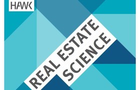 Real Estate Science Podcast