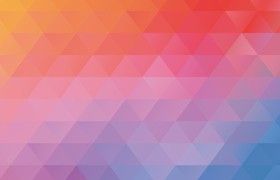 Wer ist dabei?: Online Alumni Talks starten wieder im Wintersemester 2022/23