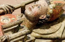 Mal orts –und zeitunabhängig lernen?
