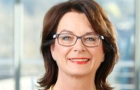 Arbeitsplatzsuche: Kein Selbstläufer mehr