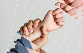Fachtag diskutiert im Februar „Macht in Zwangskontexten“ - Angebot für Interessierte aus den Bereichen Soziale Arbeit und Pflege